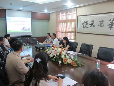 警务督察_香港迪士尼乐园_香港高级督察收入(2)