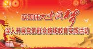 ý�屨������
