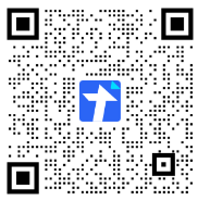 from clipboard from clipboard