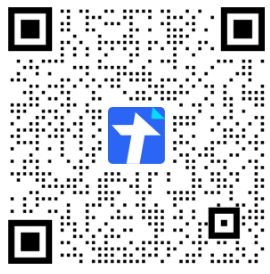 from clipboard from clipboard