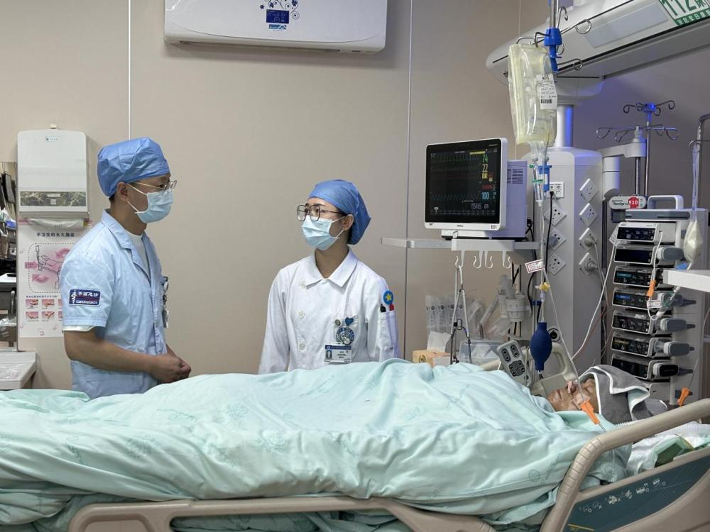 from clipboard from clipboard