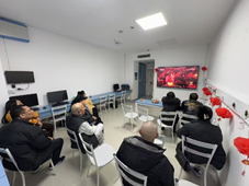 from clipboard from clipboard