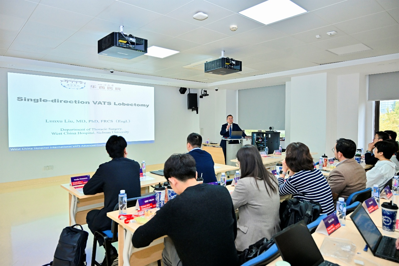 from clipboard from clipboard