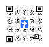 from clipboard