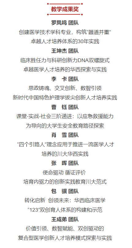 from clipboard